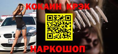 a pvp Чебоксары