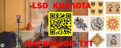 a pvp Чебоксары