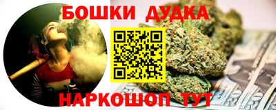 a pvp Чебоксары