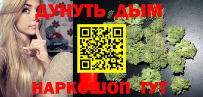 твердый Чапаевск