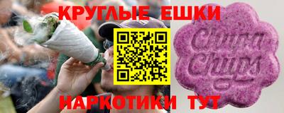 a pvp Чебоксары