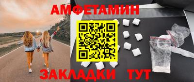 a pvp Чебоксары