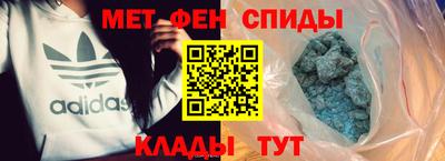 a pvp Чебоксары